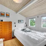 Dom wakacyjny Three-bedroom In Sydals *
