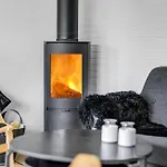 Three-bedroom In Sydals * Skovbyballe